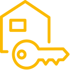 Logo Acheter