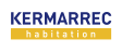 Kermarrec Habitation