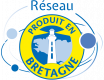 Produit en Bretagne