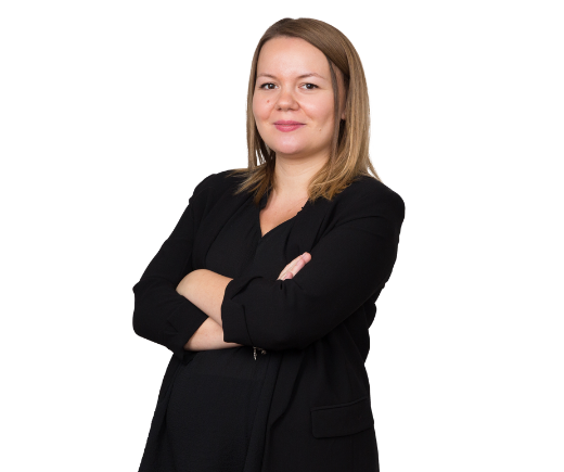 Agence-Immobilière-Chantepie-Justine- 520x435