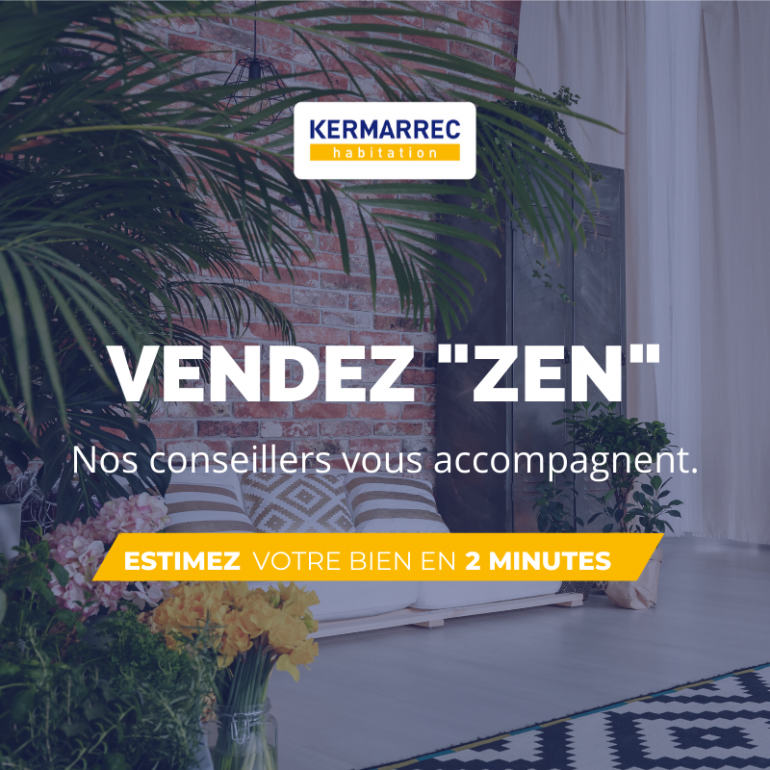 Comment vendre plus rapidement et en toute sécurité ?