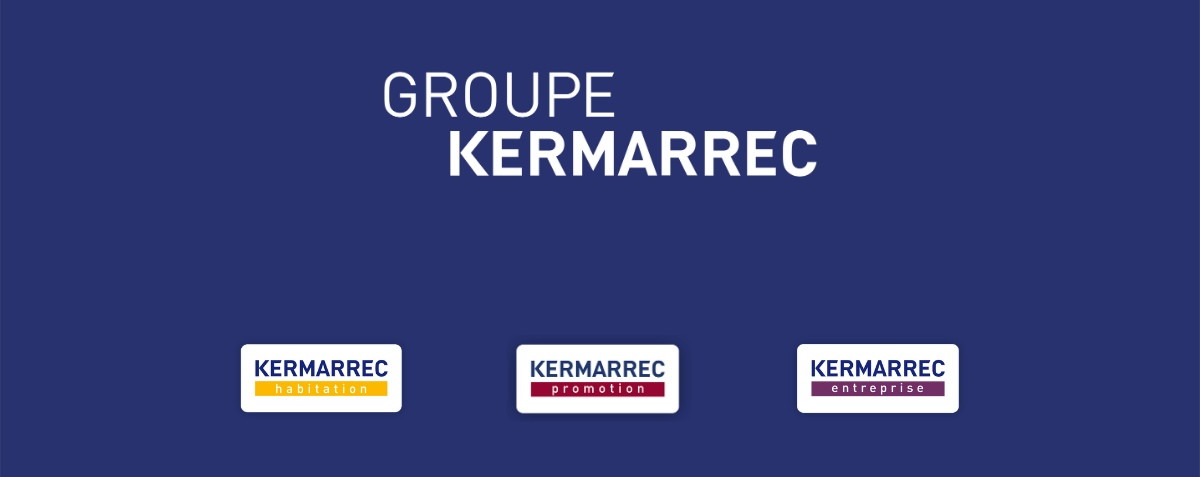 groupe-kermarrec