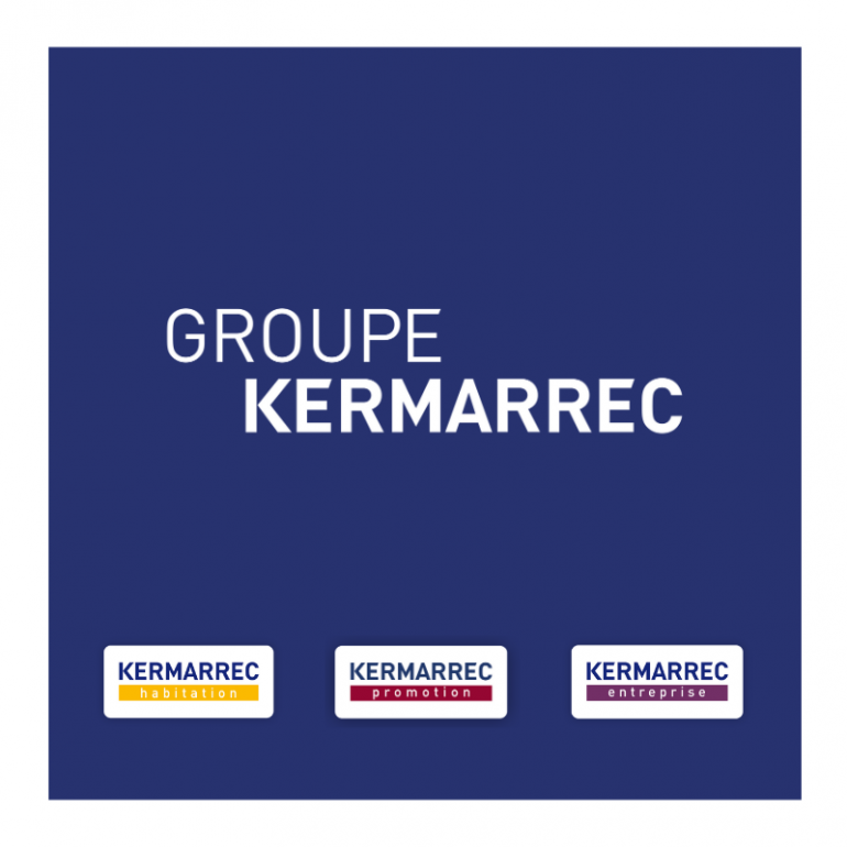Le Groupe Kermarrec : nos valeurs et nos ambitions