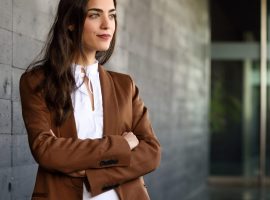 Assistant administratif et commercial H/F