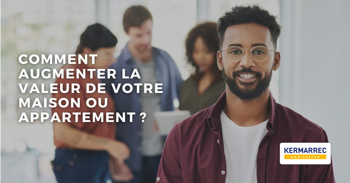 vendre au meilleur prix immobilier kermarrec habitation