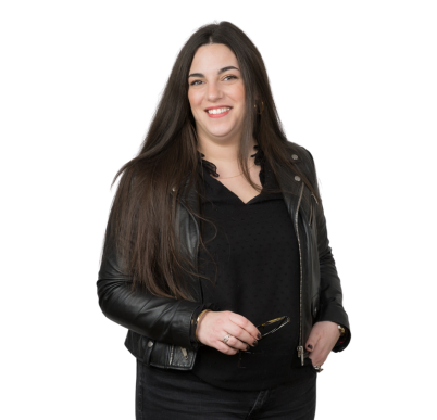 Manon ROUXEL