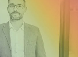 Négociateur immobilier – H/F