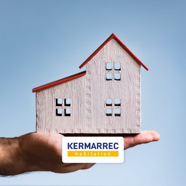 Vendre sa résidence principale : les enjeux