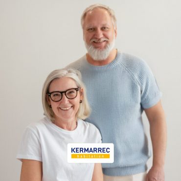 [Témoignage] Vendre sa maison avec une de nos agences immobilières en agglomération rennaise