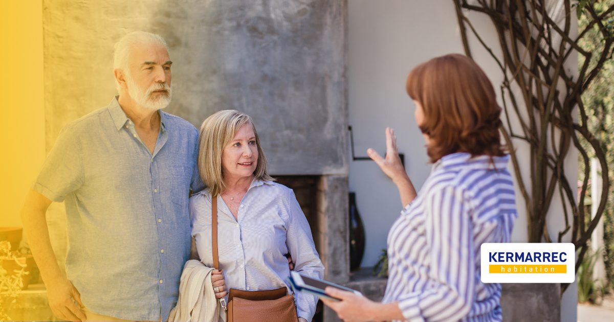 gérer son bien immobilier en vieillissant - kermarrec habitation