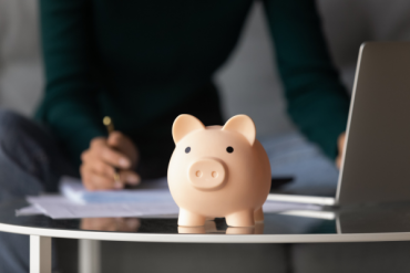 Baisse des taux de crédit immobilier : faut-il renégocier son prêt pour la rentrée de septembre 2025 ?