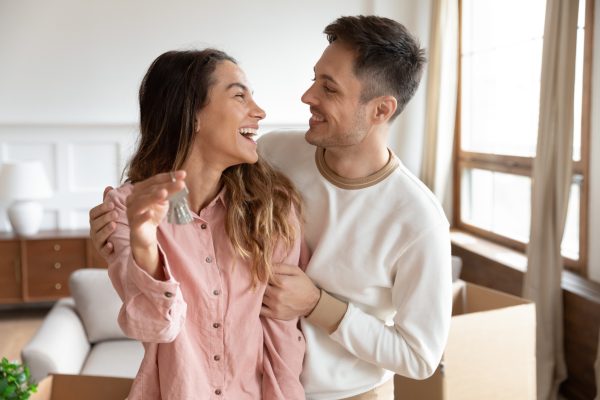 Achat d’un logement : les étapes clés pour concrétiser votre projet