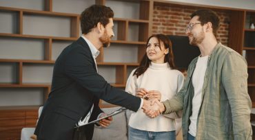 Comment vendre sa résidence principale pour la première fois ? | Kermarrec Habitation