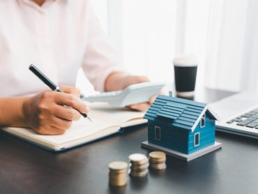 Évolution des taux d’intérêt et accès au crédit immobilier en 2025