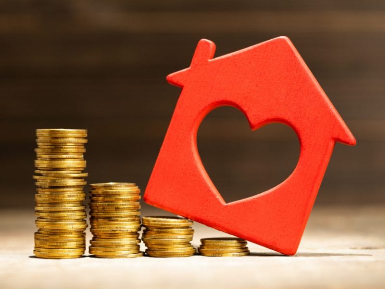 La baisse des prix de l’immobilier en 2025 : mythe ou réalité ?