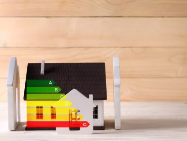 Quel est l’impact des nouvelles réglementations sur le DPE et la location en 2025 ?