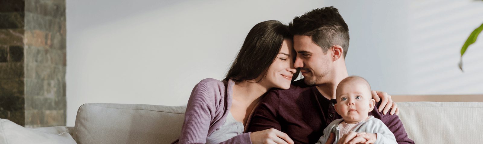 Kermarrec_Habitation_bannière_site_1600x480px