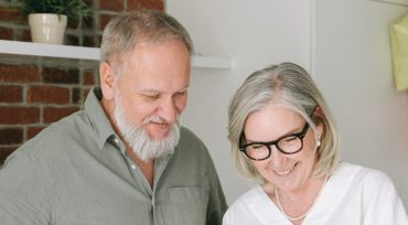 [Témoignage] Vendre sa maison avec une de nos agences immobilières en agglomération rennaise