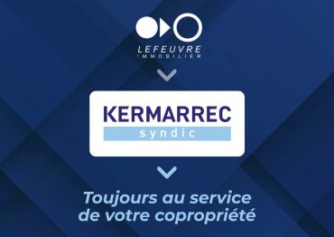 Communiqué de presse