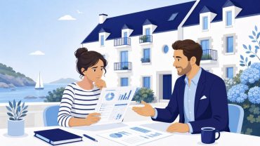 Comment sont calculées les charges de copropriété ? Ce que votre syndic devrait vous expliquer