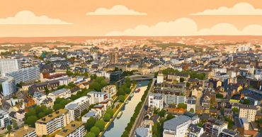 Guide complet pour louer à Rennes