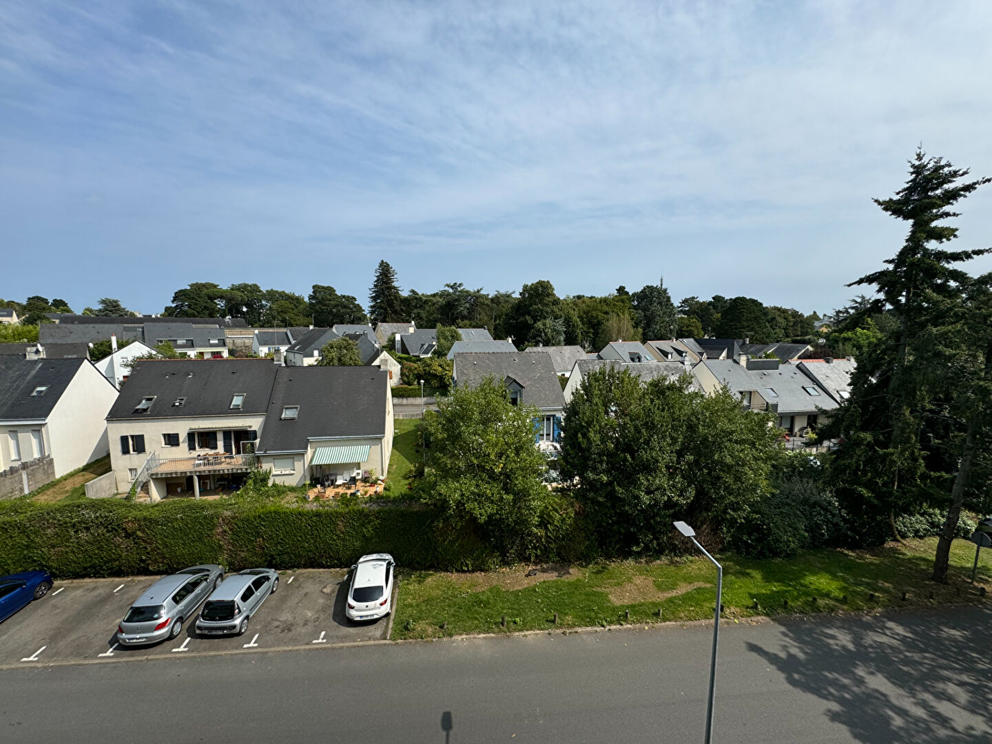 Appartement 4 pièces - 79 m² environ - 10502880c.jpg | Kermarrec Habitation