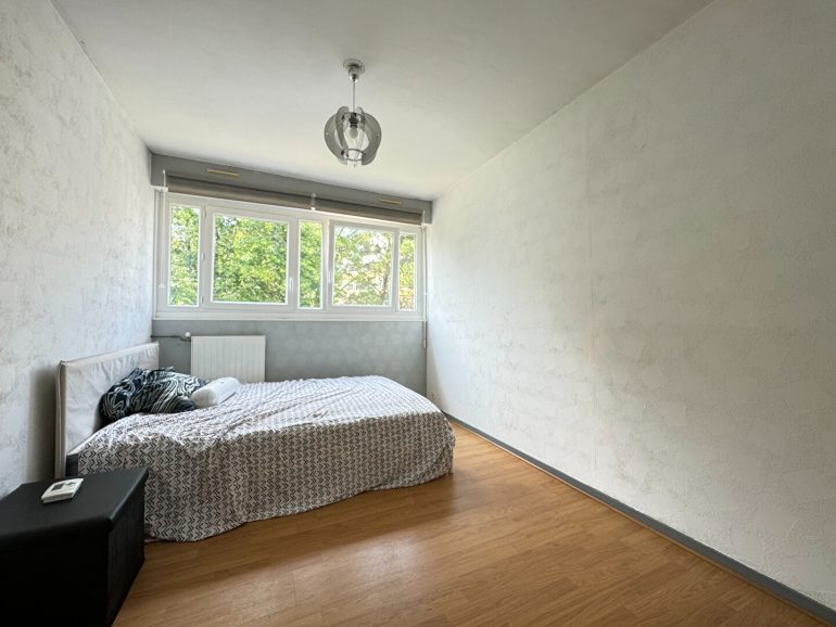 Appartement 4 pièces - 79 m² environ - 10502880d.jpg | Kermarrec Habitation