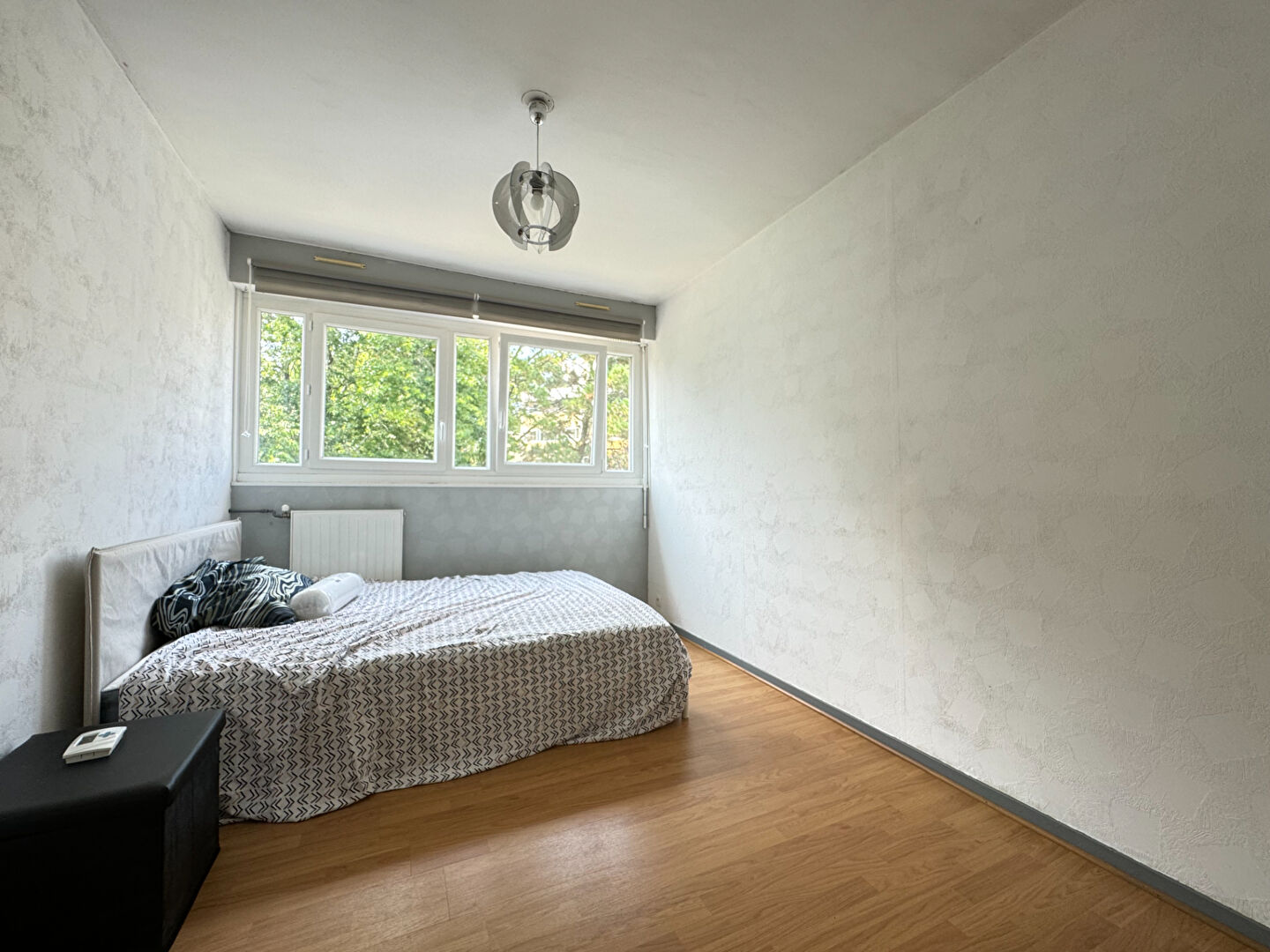 Appartement 4 pièces - 79 m² environ - 10502880d.jpg | Kermarrec Habitation