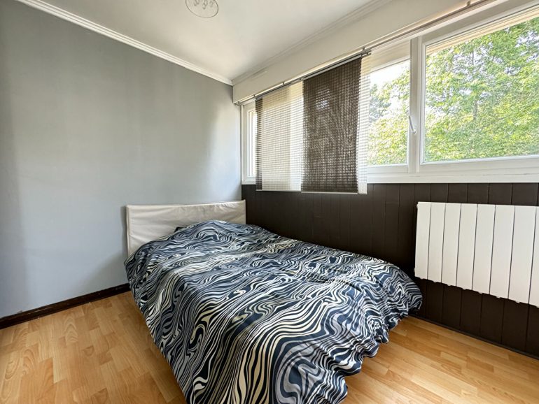 Appartement 4 pièces - 79 m² environ - 10502880e.jpg | Kermarrec Habitation