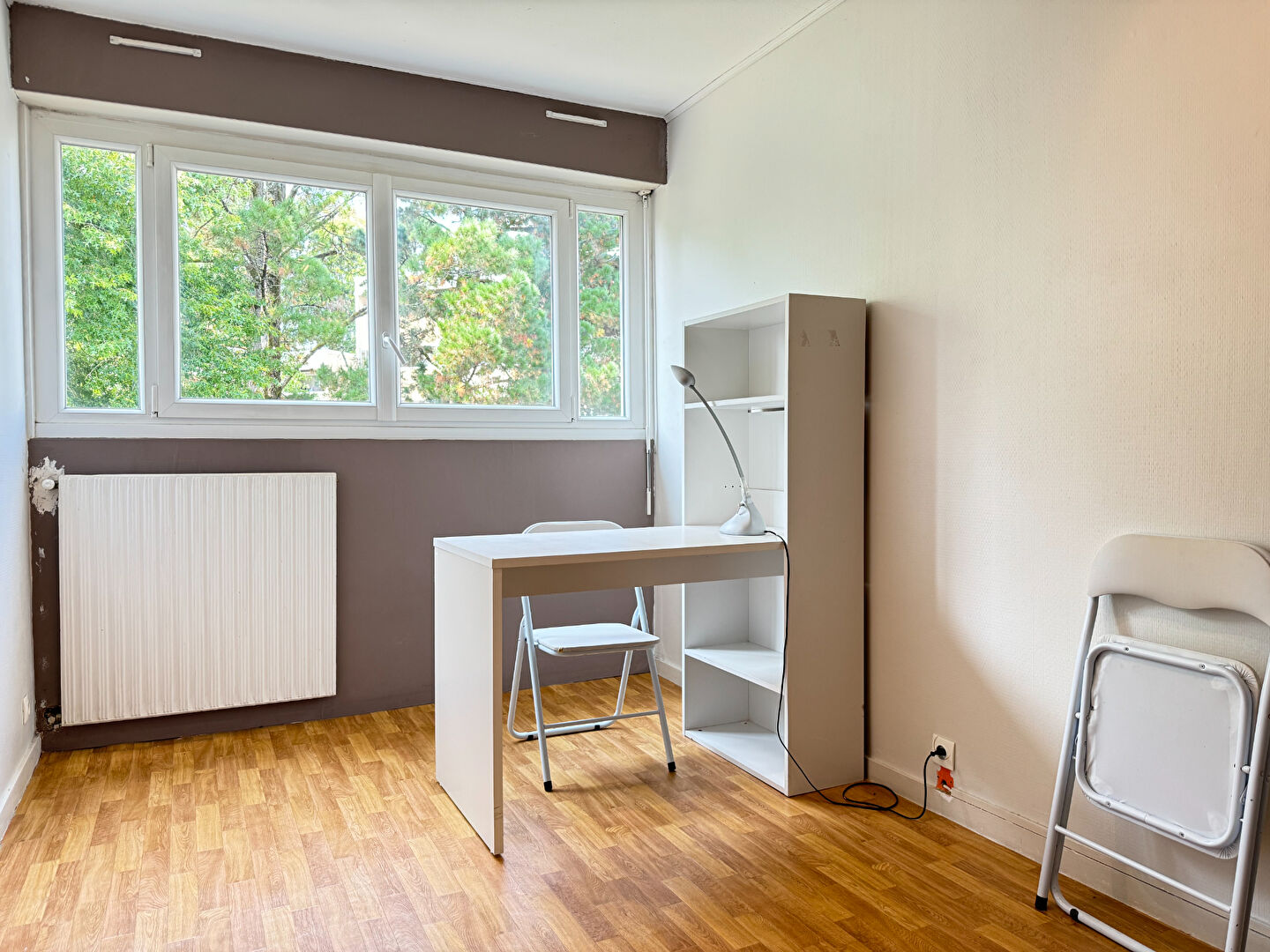 Appartement 4 pièces - 79 m² environ - 10502880f.jpg | Kermarrec Habitation