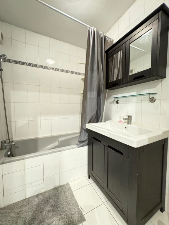 Appartement 4 pièces - 79 m² environ - 10502880g.jpg | Kermarrec Habitation