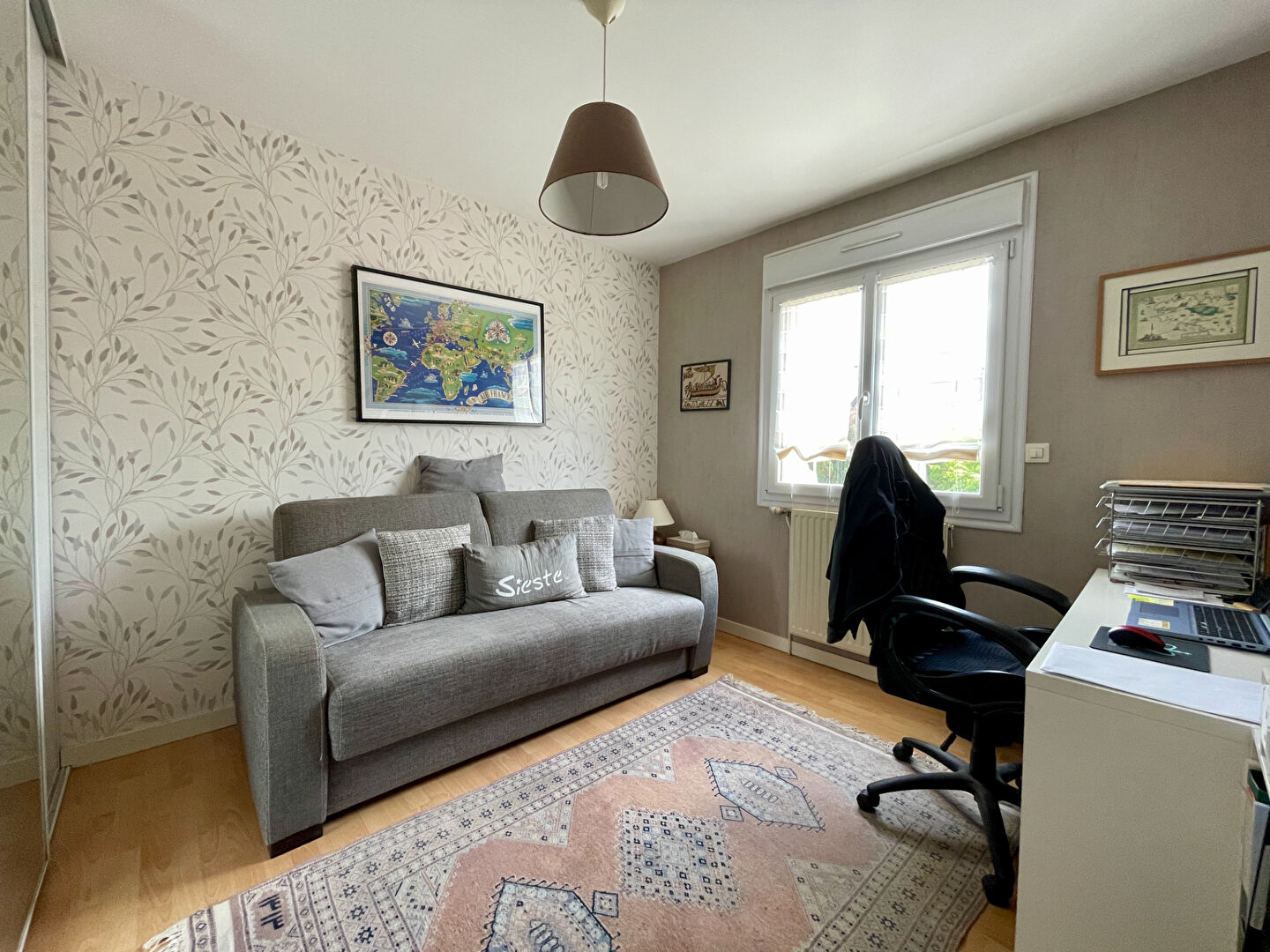 Maison 6 pièces - 133 m² environ - 10754343h.jpg | Kermarrec Habitation