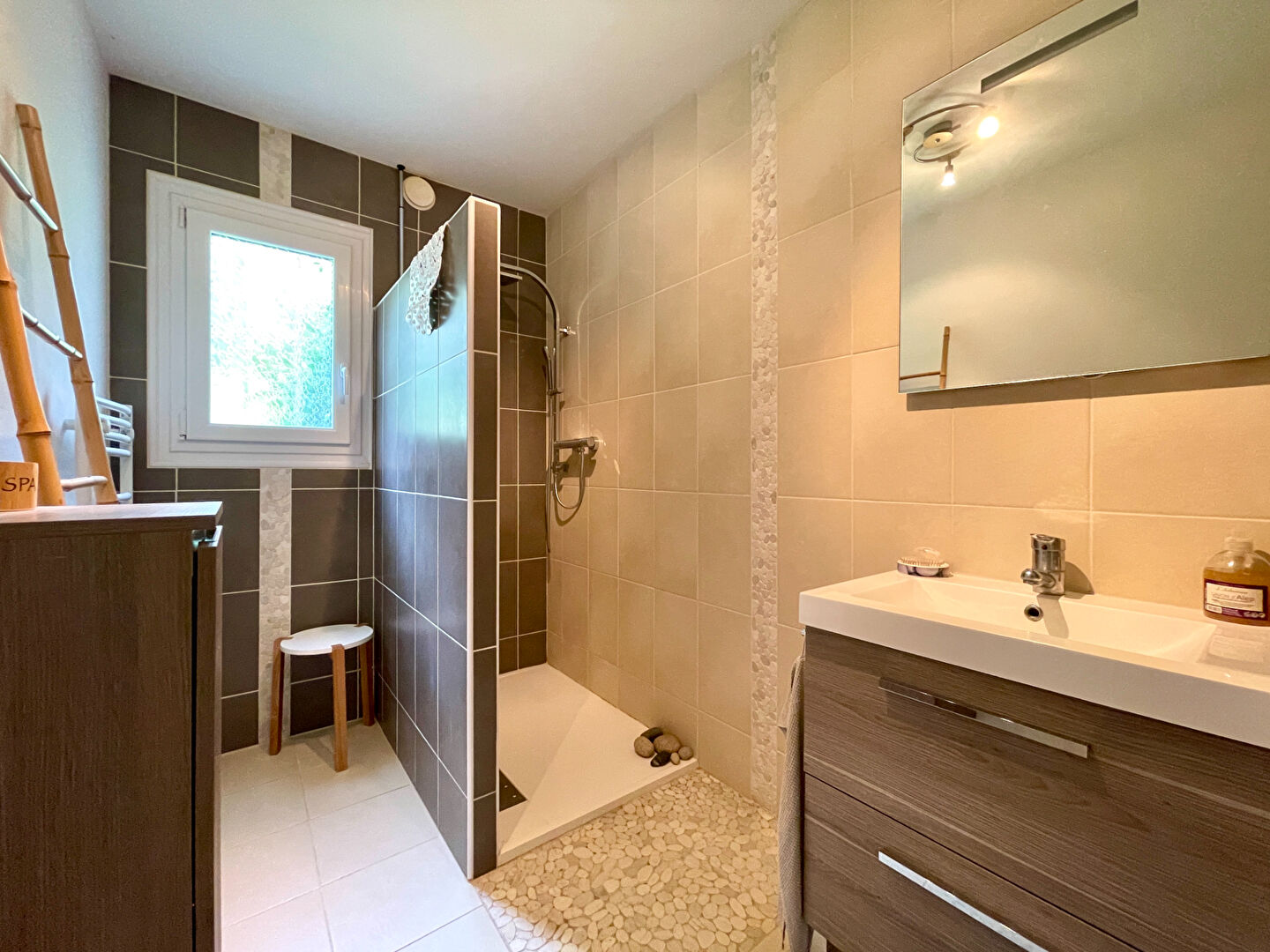 Maison 6 pièces - 133 m² environ - 10754343i.jpg | Kermarrec Habitation