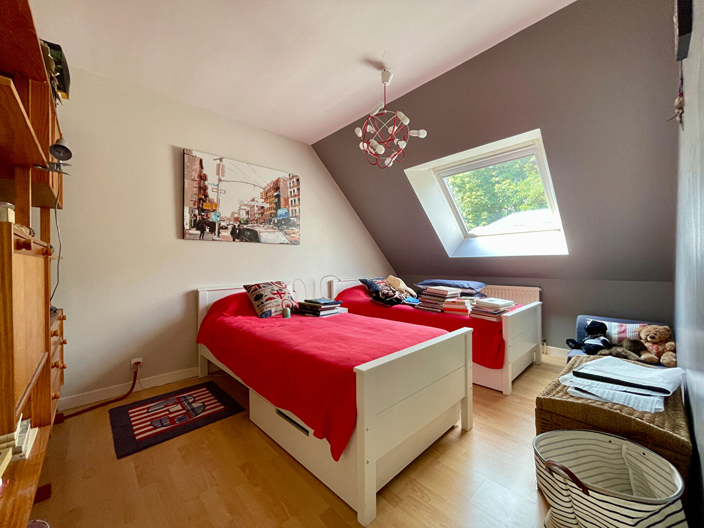Maison 6 pièces - 133 m² environ - 10754343l.jpg | Kermarrec Habitation
