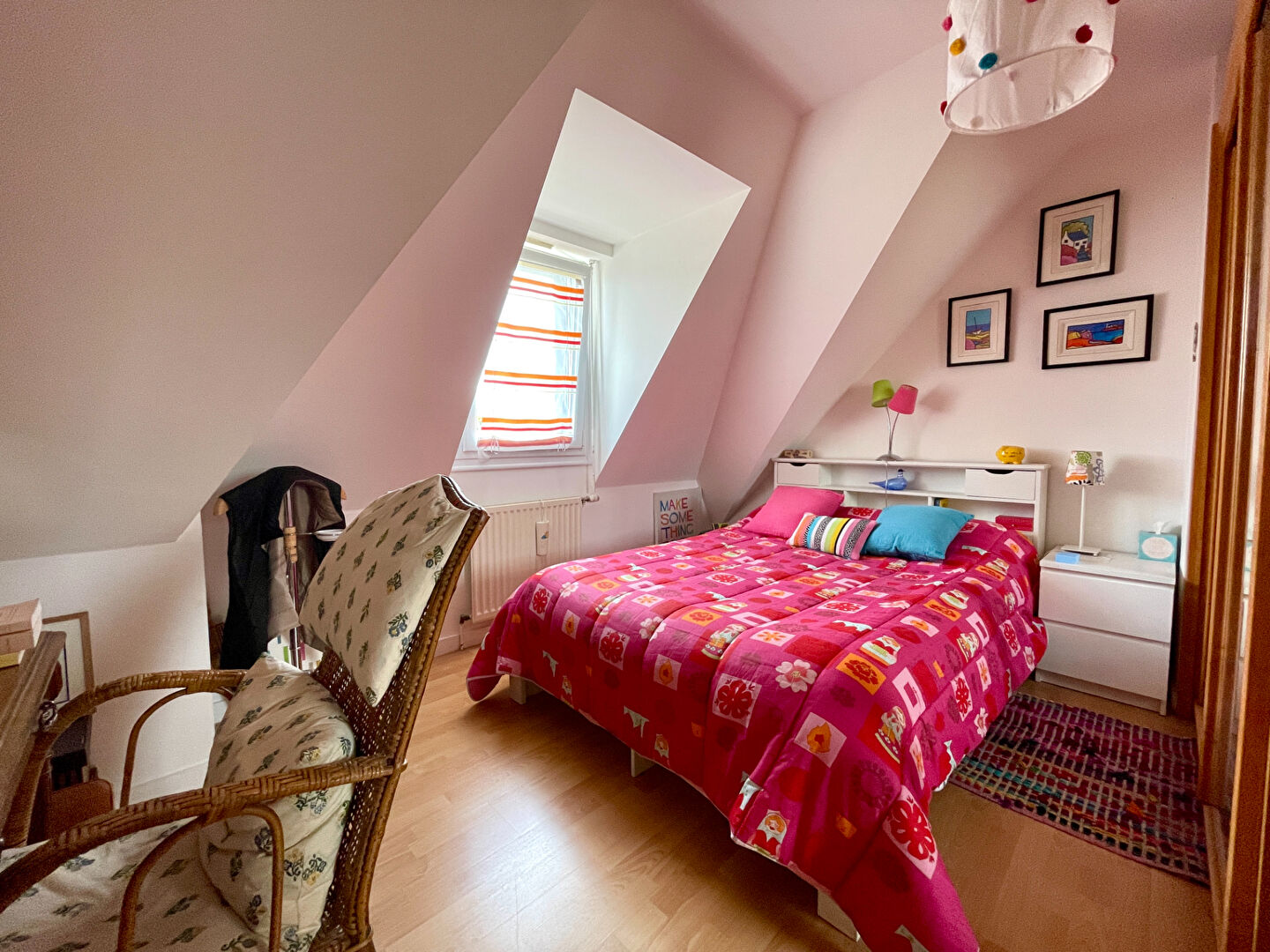 Maison 6 pièces - 133 m² environ - 10754343m.jpg | Kermarrec Habitation