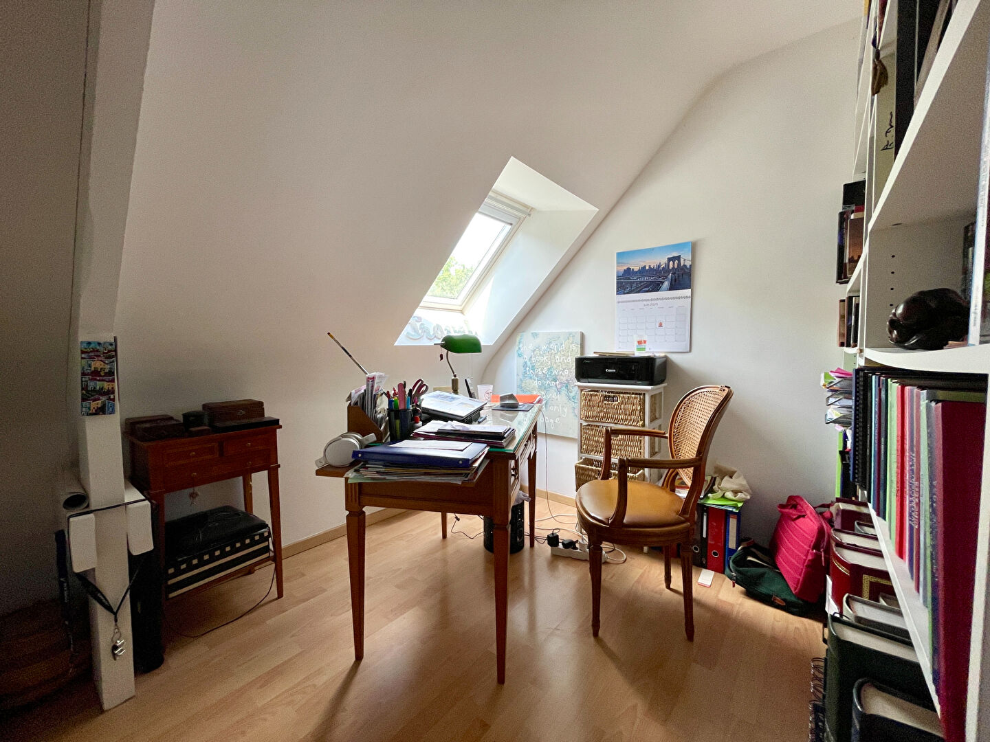 Maison 6 pièces - 133 m² environ - 10754343n.jpg | Kermarrec Habitation