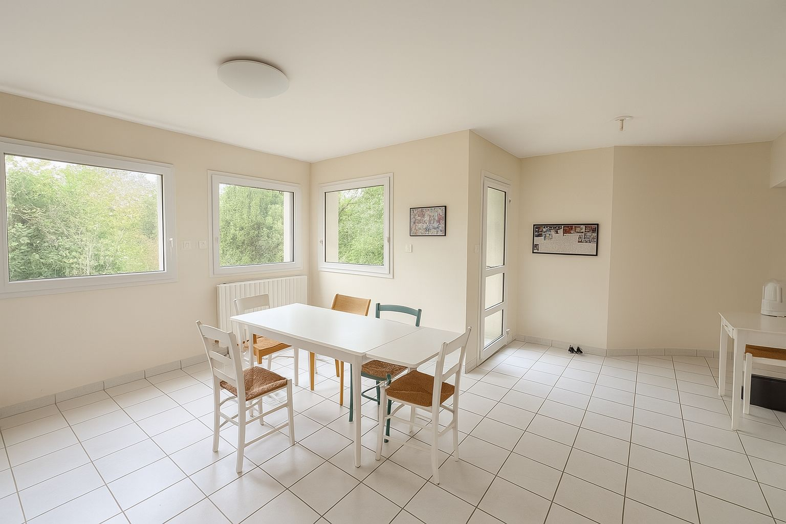 Maison 7 pièces - 160 m² environ - 13729883c.jpg | Kermarrec Habitation