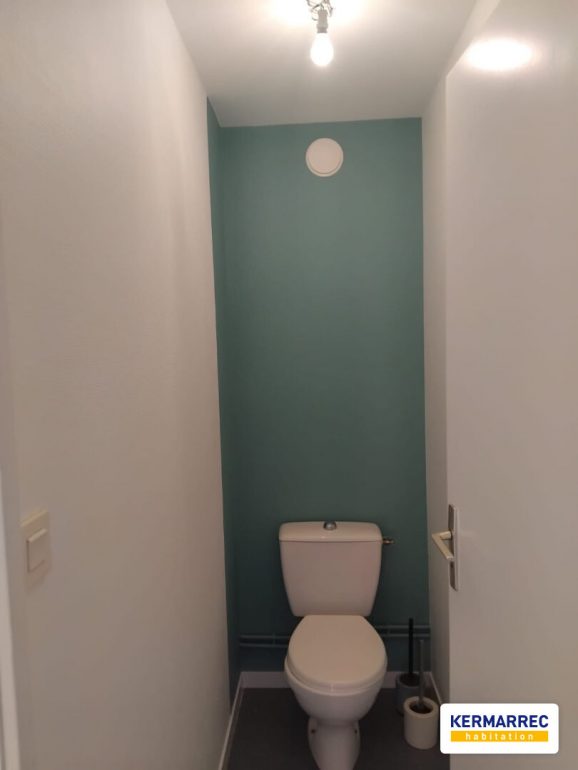 Appartement 3 pièces - 50 m² environ - 14073451d.jpg | Kermarrec Habitation