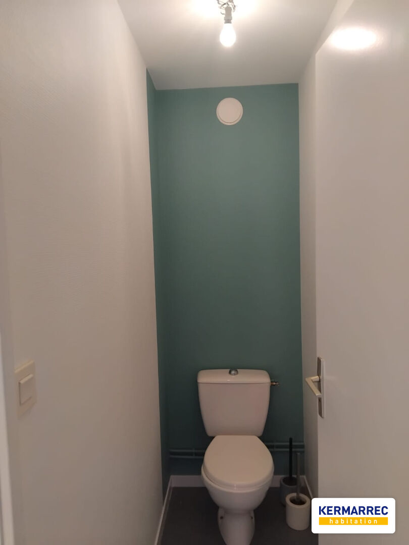 Appartement 3 pièces - 50 m² environ - 14073451d.jpg | Kermarrec Habitation