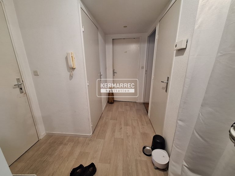 Appartement 2 pièces - 45 m² environ - 17031688h.jpg | Kermarrec Habitation