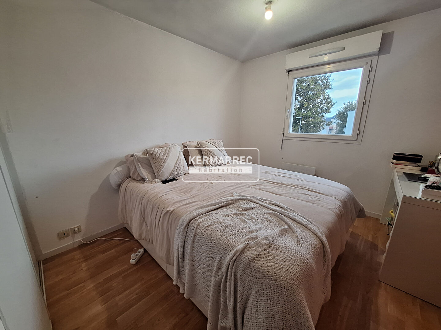 Appartement 2 pièces - 45 m² environ - 17031688i.jpg | Kermarrec Habitation