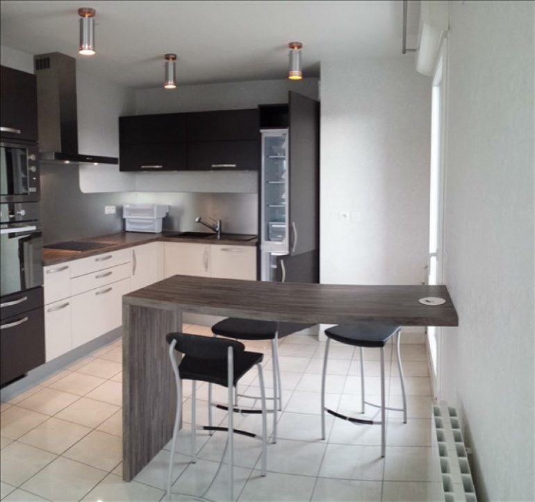 Appartement 4 pièces - 73 m² environ - 17032354b.jpg | Kermarrec Habitation