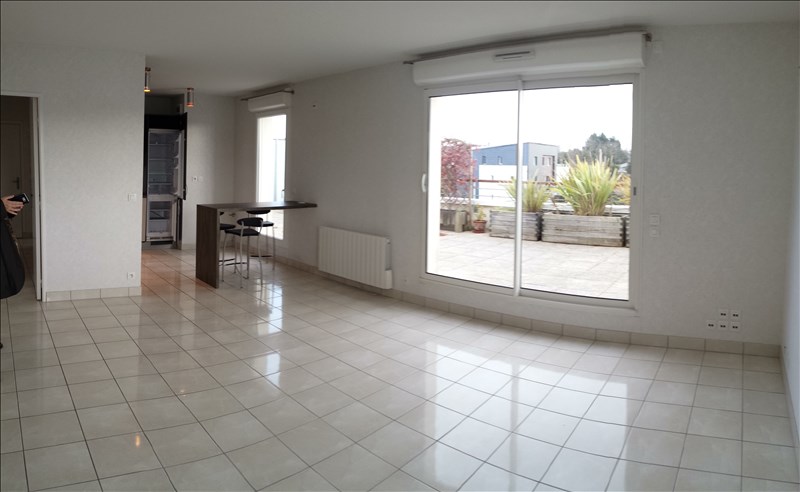 Appartement 4 pièces - 73 m² environ - 17032354c.jpg | Kermarrec Habitation