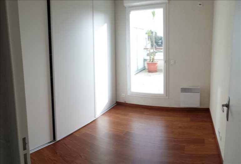 Appartement 4 pièces - 73 m² environ - 17032354e.jpg | Kermarrec Habitation
