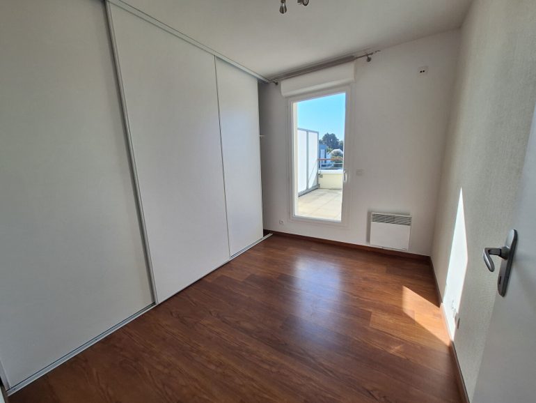 Appartement 4 pièces - 73 m² environ - 17032354f.jpg | Kermarrec Habitation