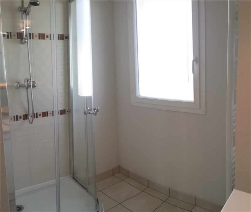 Appartement 4 pièces - 73 m² environ - 17032354f.jpg | Kermarrec Habitation