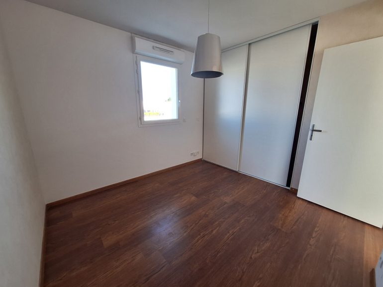Appartement 4 pièces - 73 m² environ - 17032354g.jpg | Kermarrec Habitation
