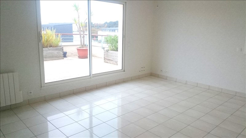 Appartement 4 pièces - 73 m² environ - 17032354g.jpg | Kermarrec Habitation