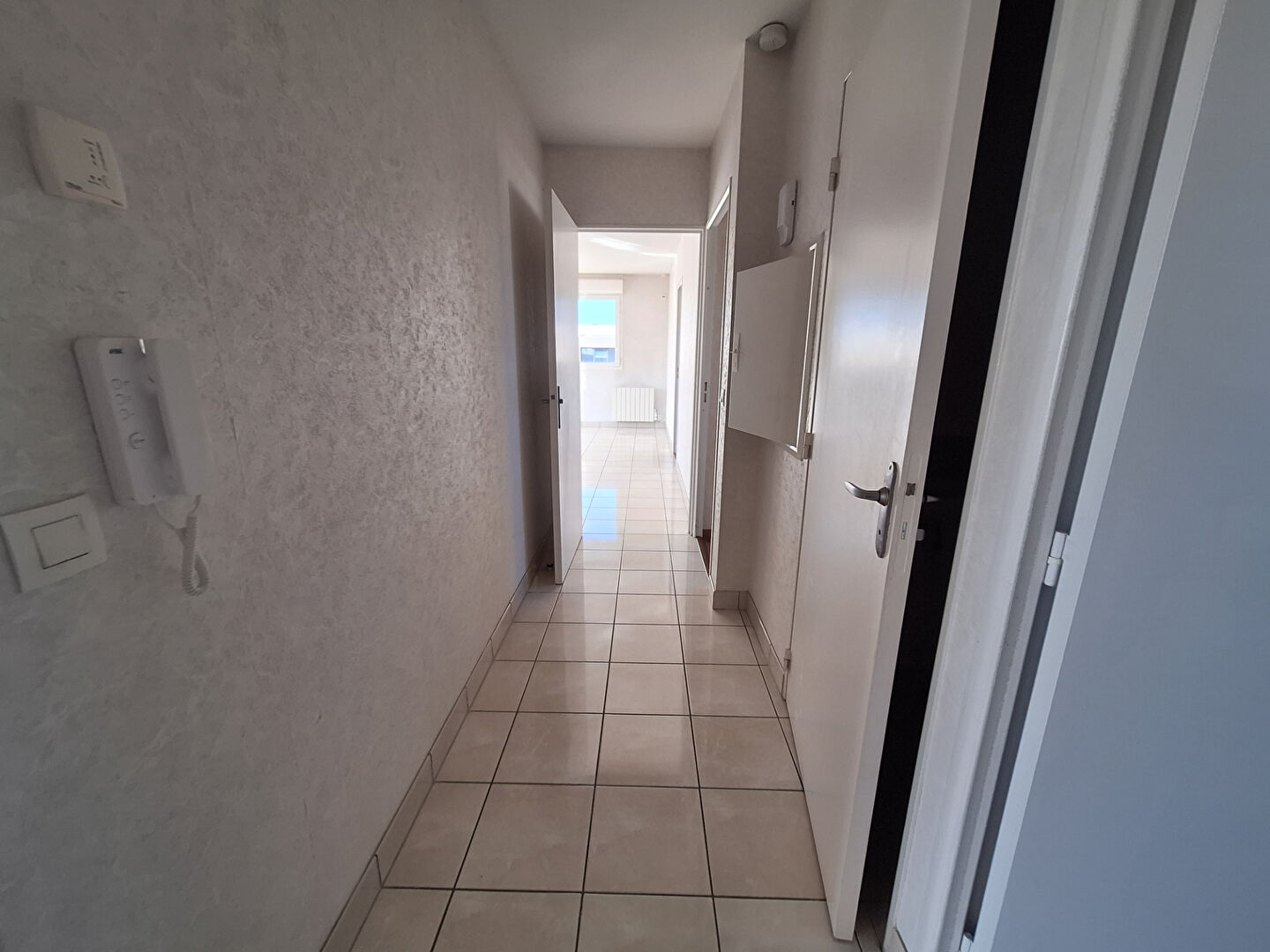 Appartement 4 pièces - 73 m² environ - 17032354h.jpg | Kermarrec Habitation