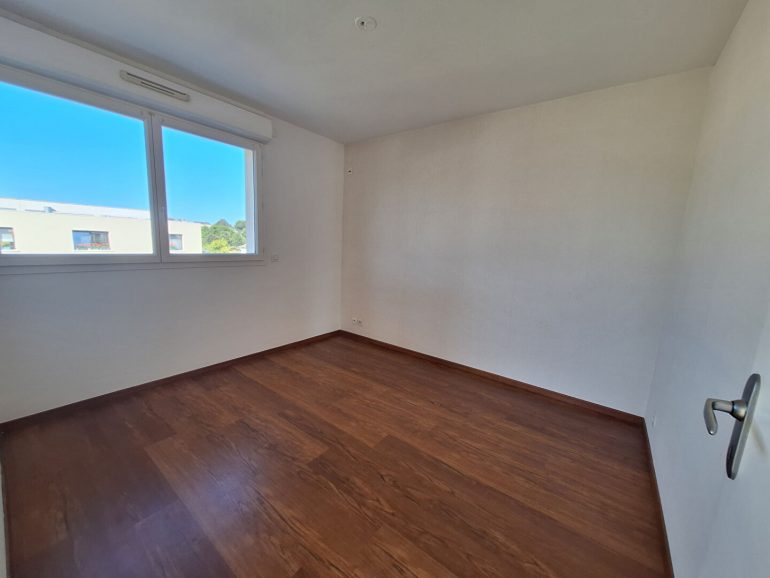 Appartement 4 pièces - 73 m² environ - 17032354i.jpg | Kermarrec Habitation
